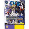 Digimon_TCG_EX10-052_Lucemon_Chaos_Mode_Rare_Sinister_Order_