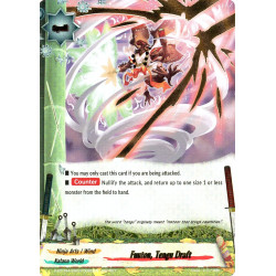 buddyfight-tcg-card-x-bt04a-ss03-0065en-secret-fuuton-tengu-draft-new-world-chaos