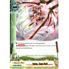 buddyfight-tcg-card-x-bt04a-ss03-0065en-secret-fuuton-tengu-draft-new-world-chaos