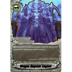 buddyfight-tcg-card-x-bt04a-ss03-0066en-secret-dragon-emperor-legend-new-world-chaos