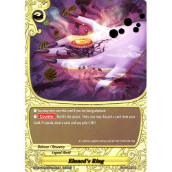 buddyfight-tcg-card-x-bt04a-ss03-0067en-secret-eluned-s-ring-new-world-chaos