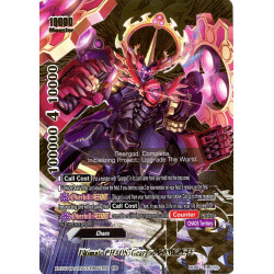buddyfight-tcg-card-x-bt04a-ss03-br01en-br-charismatic-demon-lord-teacher-asmodai-new-world-chaos