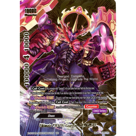 buddyfight-tcg-card-x-bt04a-ss03-br01en-br-charismatic-demon-lord-teacher-asmodai-new-world-chaos