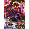 buddyfight-tcg-card-x-bt04a-ss03-br01en-br-charismatic-demon-lord-teacher-asmodai-new-world-chaos