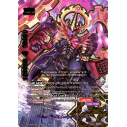 buddyfight-tcg-card-x-bt04a-ub03-0001en-rrr-ultimate-chaos-geargod-complete-new-world-chaos