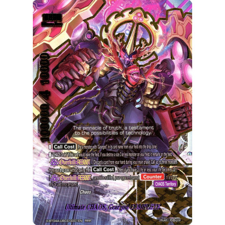 buddyfight-tcg-card-x-bt04a-ub03-0001en-rrr-ultimate-chaos-geargod-complete-new-world-chaos