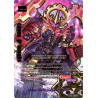 buddyfight-tcg-card-x-bt04a-ub03-0001en-rrr-ultimate-chaos-geargod-complete-new-world-chaos