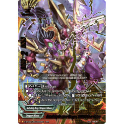 buddyfight-tcg-card-x-bt04a-ub03-0002en-rrr-autodeity-conquer-dragon-chaos-gear-batzz-new-world-chaos