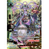 buddyfight-tcg-card-x-bt04a-ub03-0003en-rrr-witching-hour-oni-kid-ibuki-gedomaru-new-world-chaos