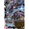 buddyfight-tcg-card-x-bt04a-ub03-0004en-rrr-full-mechrystal-dragon-zindo-beta-new-world-chaos