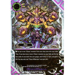 buddyfight-tcg-card-x-bt04a-ub03-0005en-rrr-chaos-millennium-new-world-chaos