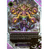 buddyfight-tcg-card-x-bt04a-ub03-0005en-rrr-chaos-millennium-new-world-chaos