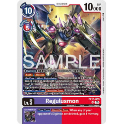 Digimon_TCG_EX10-053_Regulusmon_Super_Rare_Sinister_Order_