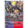 Digimon_TCG_EX10-053_Regulusmon_Super_Rare_Sinister_Order_