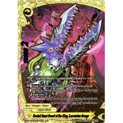 buddyfight-tcg-card-x-bt04a-ub03-0006en-rrr-eroded-beast-sword-of-the-king-laevateinn-savage-new-world-chaos