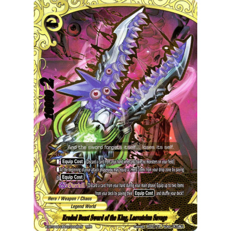 buddyfight-tcg-card-x-bt04a-ub03-0006en-rrr-eroded-beast-sword-of-the-king-laevateinn-savage-new-world-chaos