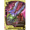 buddyfight-tcg-card-x-bt04a-ub03-0006en-rrr-eroded-beast-sword-of-the-king-laevateinn-savage-new-world-chaos
