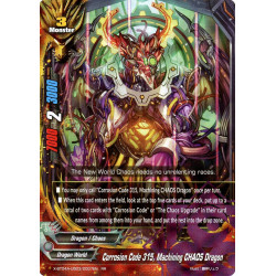 buddyfight-tcg-card-x-bt04a-ub03-0007en-rr-corrosion-code-315-machining-chaos-dragon-new-world-chaos