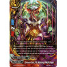 buddyfight-tcg-card-x-bt04a-ub03-0007en-rr-corrosion-code-315-machining-chaos-dragon-new-world-chaos