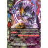 buddyfight-tcg-card-x-bt04a-ub03-0008en-rr-chaos-billion-knuckle-new-world-chaos