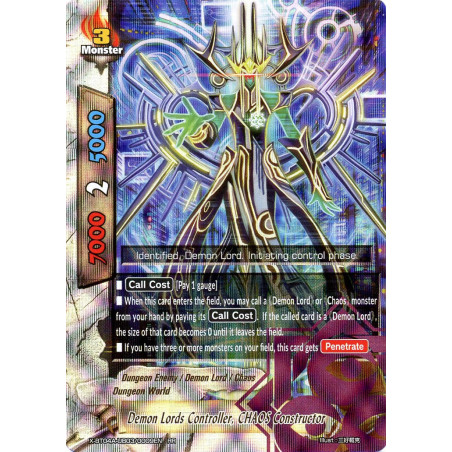 buddyfight-tcg-card-x-bt04a-ub03-0009en-rr-demon-lords-controller-chaos-constructor-new-world-chaos