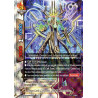 buddyfight-tcg-card-x-bt04a-ub03-0009en-rr-demon-lords-controller-chaos-constructor-new-world-chaos