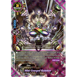 buddyfight-tcg-card-x-bt04a-ub03-0010en-rr-mini-geargod-rainbow-new-world-chaos