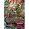 buddyfight-tcg-card-x-bt04a-ub03-0011en-rr-autodeity-great-sorcery-chaos-yersinieas-new-world-chaos