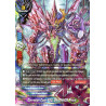 buddyfight-tcg-card-x-bt04a-ub03-0012en-rr-corrosion-code-450-dis-chaos-prism-new-world-chaos