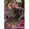 buddyfight-tcg-card-x-bt04a-ub03-0013en-rr-corrosion-code-666-zeno-chaos-darkness-new-world-chaos