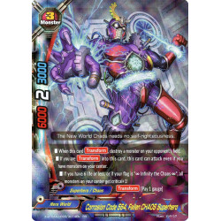 buddyfight-tcg-card-x-bt04a-ub03-0014en-rr-corrosion-code-564-fallen-chaos-superhero-new-world-chaos