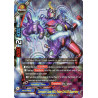 buddyfight-tcg-card-x-bt04a-ub03-0014en-rr-corrosion-code-564-fallen-chaos-superhero-new-world-chaos