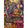 buddyfight-tcg-card-x-bt04a-ub03-0015en-rr-lastdroid-dra-gollum-dolmando-new-world-chaos