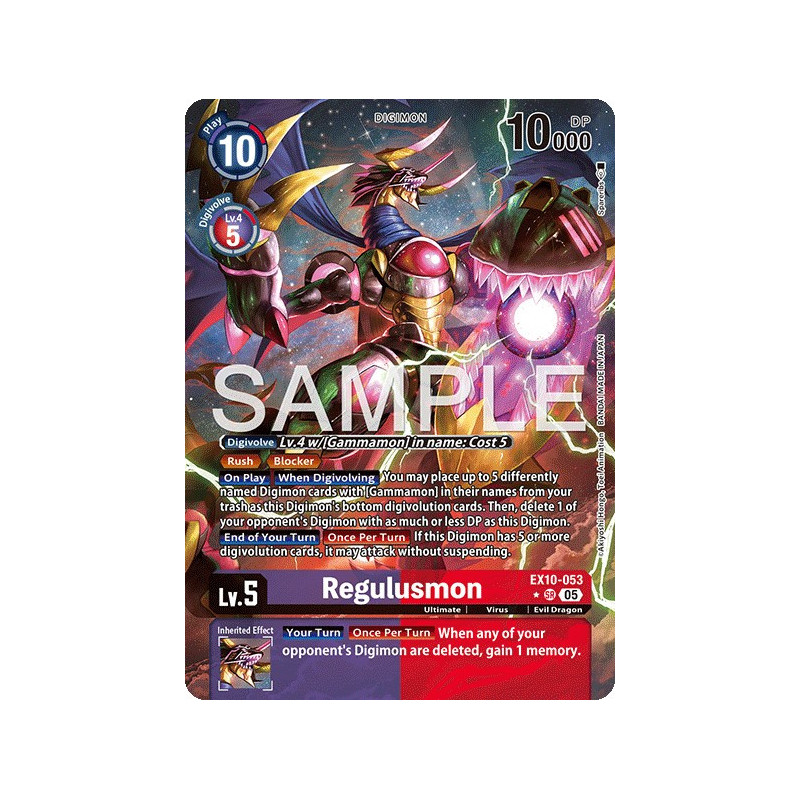 Digimon_TCG_EX10-053_AA_Regulusmon_Alternative_Art_Sinister_Order_
