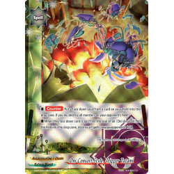 buddyfight-tcg-card-x-bt04a-ub03-0016en-rr-oni-consort-type-trigger-tatami-new-world-chaos