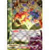 buddyfight-tcg-card-x-bt04a-ub03-0016en-rr-oni-consort-type-trigger-tatami-new-world-chaos