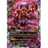 buddyfight-tcg-card-x-bt04a-ub03-0018en-rr-the-overkiller-new-world-chaos