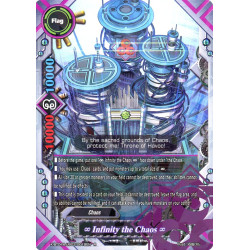 buddyfight-tcg-card-x-bt04a-ub03-0019en-r-infinity-the-chaos-new-world-chaos