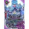 buddyfight-tcg-card-x-bt04a-ub03-0019en-r-infinity-the-chaos-new-world-chaos