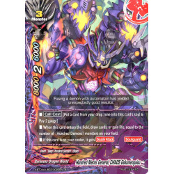 buddyfight-tcg-card-x-bt04a-ub03-0022en-r-hundred-mechs-general-chaos-gokumengaiou-new-world-chaos