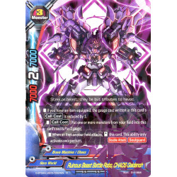 buddyfight-tcg-card-x-bt04a-ub03-0024en-r-ruinous-beast-battle-robo-chaos-gaidenoh-new-world-chaos