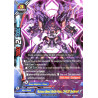 buddyfight-tcg-card-x-bt04a-ub03-0024en-r-ruinous-beast-battle-robo-chaos-gaidenoh-new-world-chaos