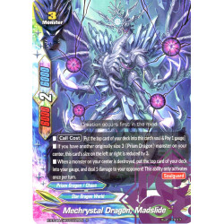 buddyfight-tcg-card-x-bt04a-ub03-0025en-r-mechrystal-dragon-madslide-new-world-chaos