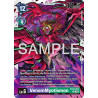 Digimon_TCG_EX10-054_VenomMyotismon_Rare_Sinister_Order_