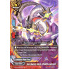 buddyfight-tcg-card-x-bt04a-ub03-0027en-r-twin-swords-mech-chaos-andorochi-new-world-chaos