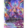 buddyfight-tcg-card-x-bt04a-ub03-0028en-r-mechrystal-dragon-saratoga-new-world-chaos