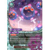 buddyfight-tcg-card-x-bt04a-ub03-0031en-r-enigma-virus-new-world-chaos