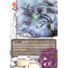 buddyfight-tcg-card-x-bt04a-ub03-0033en-r-unfreezing-new-world-chaos