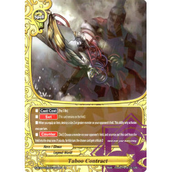 buddyfight-tcg-card-x-bt04a-ub03-0034en-r-taboo-contract-new-world-chaos