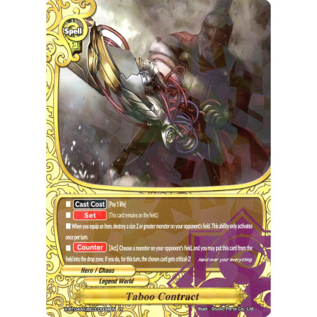 buddyfight-tcg-card-x-bt04a-ub03-0034en-r-taboo-contract-new-world-chaos